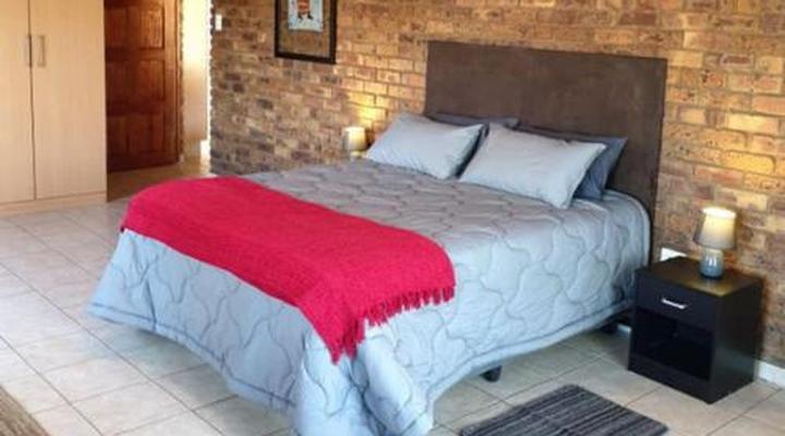 Hide Away Wedding,Conference & Function Venue