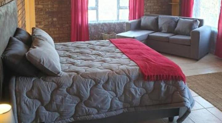 Hide Away Wedding,Conference & Function Venue