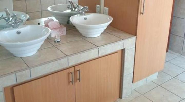 Hide Away Wedding,Conference & Function Venue