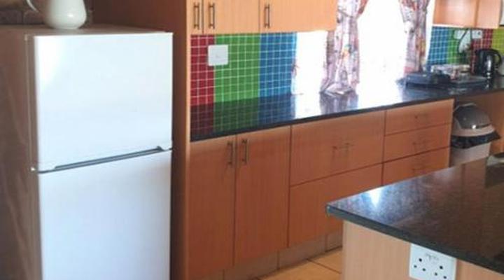 Hide Away Wedding,Conference & Function Venue