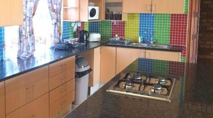 Hide Away Wedding,Conference & Function Venue