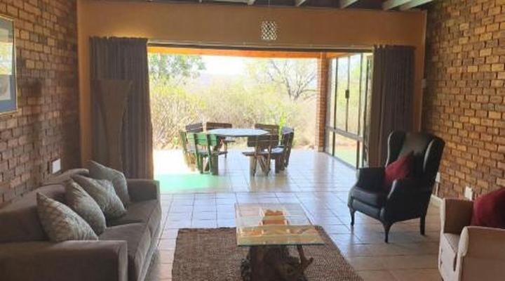 Hide Away Wedding,Conference & Function Venue