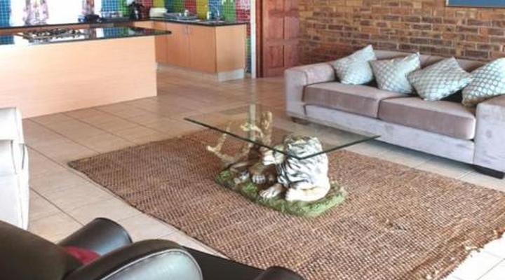 Hide Away Wedding,Conference & Function Venue