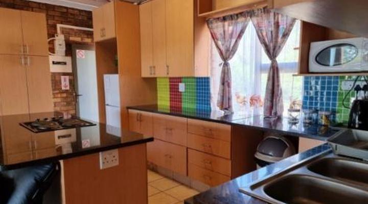 Hide Away Wedding,Conference & Function Venue