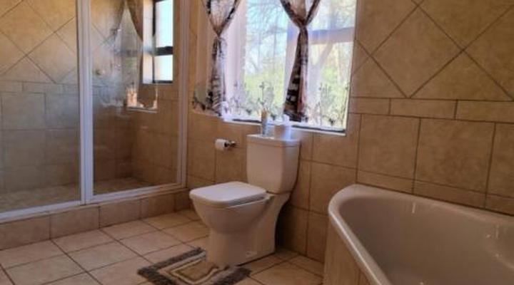 Hide Away Wedding,Conference & Function Venue