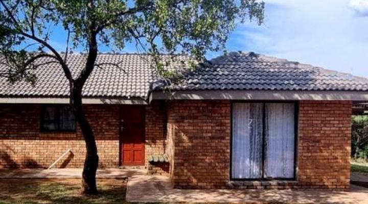 Hide Away Wedding,Conference & Function Venue