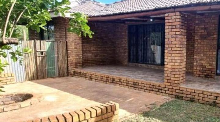 Hide Away Wedding,Conference & Function Venue