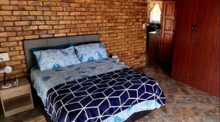 Hide Away Wedding,Conference & Function Venue