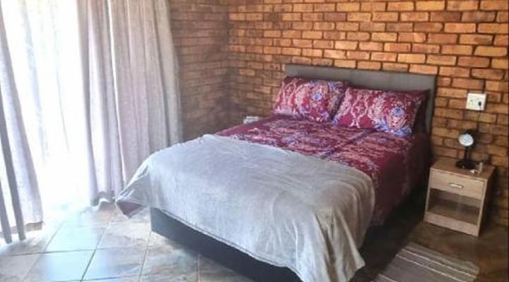 Hide Away Wedding,Conference & Function Venue