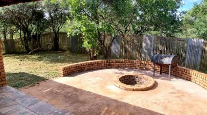 Hide Away Wedding,Conference & Function Venue