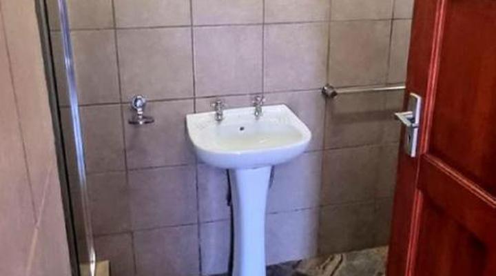 Hide Away Wedding,Conference & Function Venue