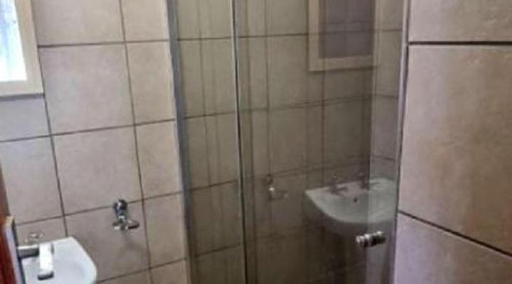 Hide Away Wedding,Conference & Function Venue