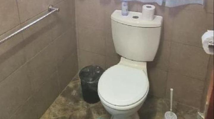 Hide Away Wedding,Conference & Function Venue