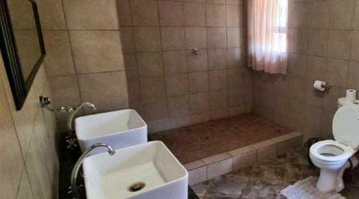 Hide Away Wedding,Conference & Function Venue