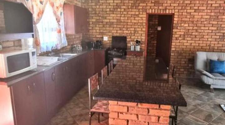 Hide Away Wedding,Conference & Function Venue