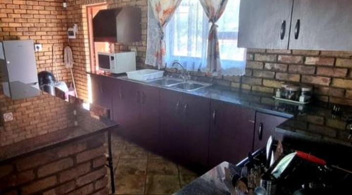 Hide Away Wedding,Conference & Function Venue