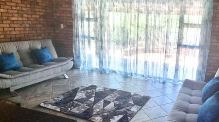 Hide Away Wedding,Conference & Function Venue