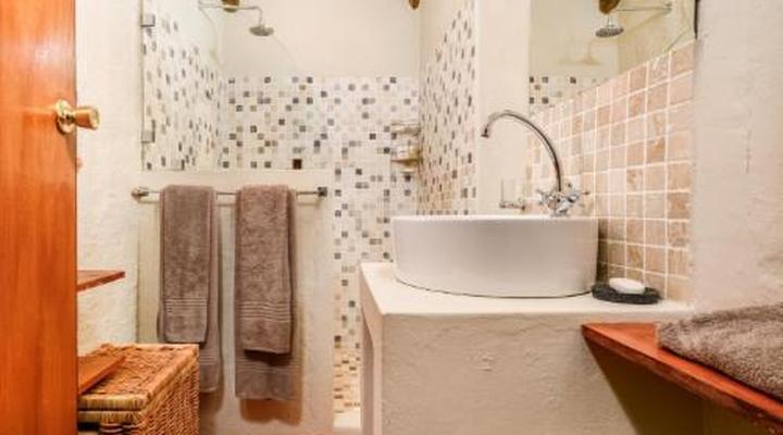 Glen Harry Game Reserve