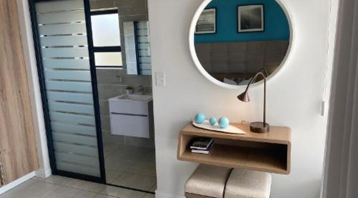 Ballito Hills Block 14 Apartment 101