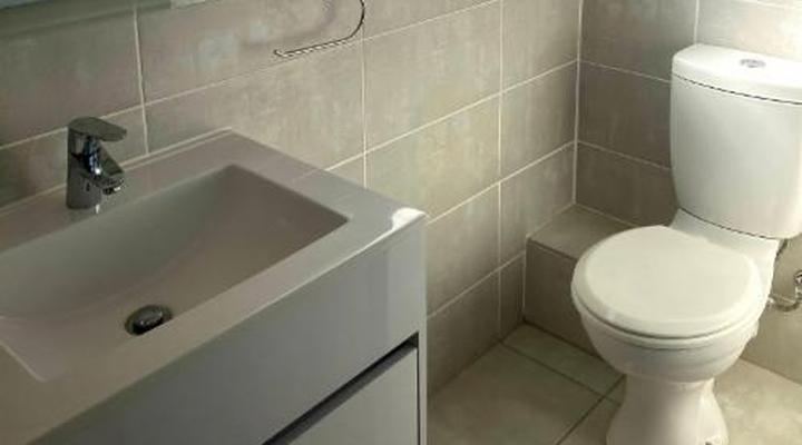 Ballito Hills Block 14 Apartment 101