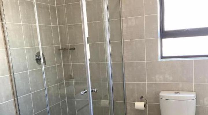 Ballito Hills Block 14 Apartment 101