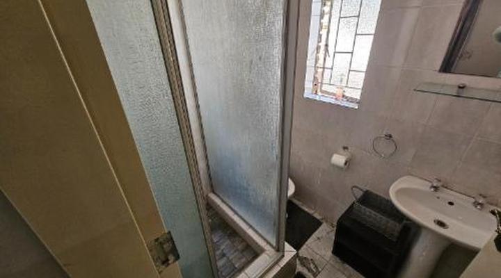 The Resting View Guesthouse