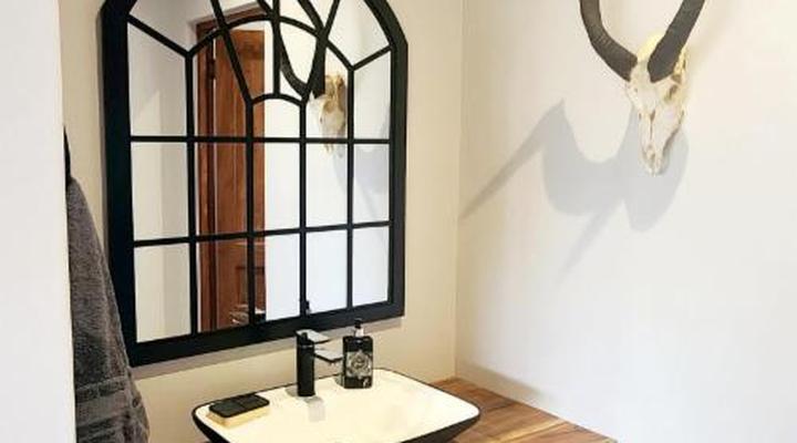 Elements Private Golf Reserve Holiday Home 109 & 111