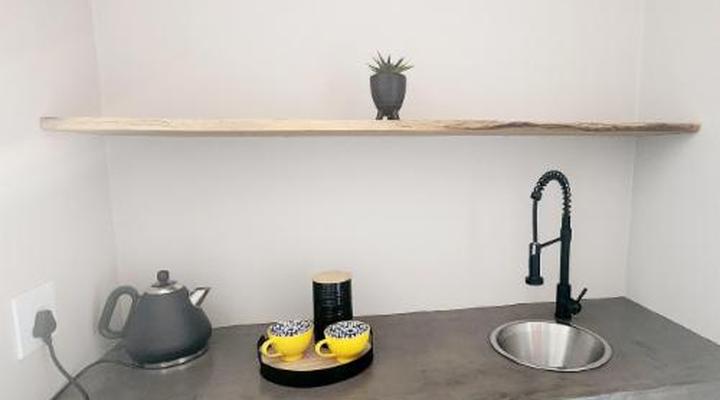 Elements Private Golf Reserve Holiday Home 109 & 111