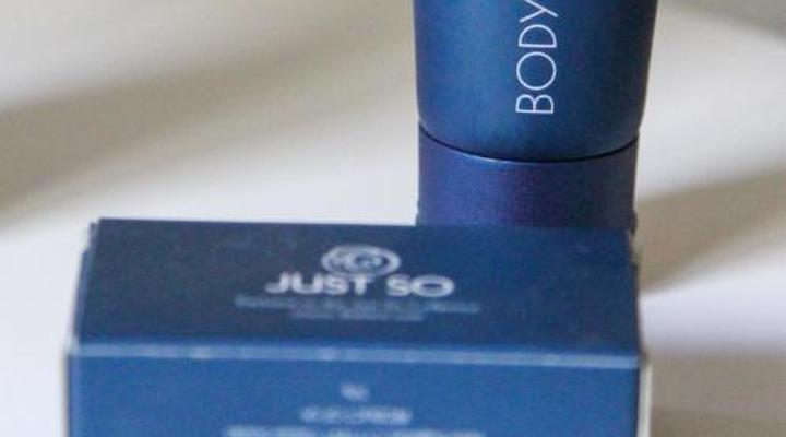 Elements Private Golf Reserve Holiday Home 109 & 111