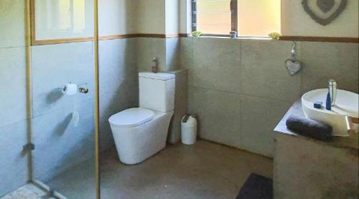 Elements Private Golf Reserve Holiday Home 109 & 111