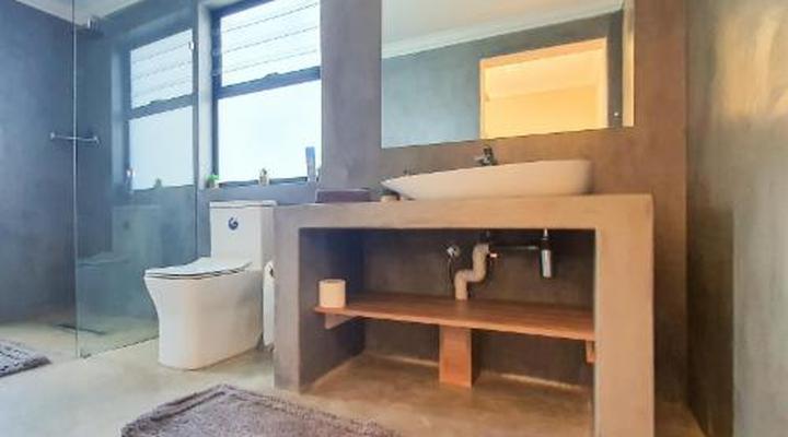 Elements Private Golf Reserve Holiday Home 109 & 111