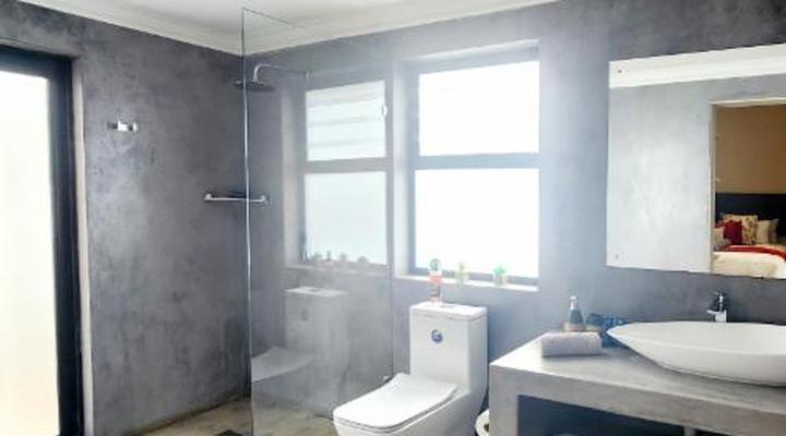 Elements Private Golf Reserve Holiday Home 109 & 111