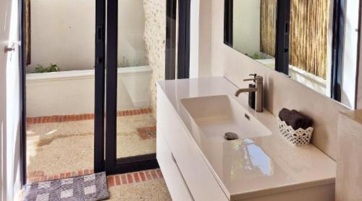 Minserie Collection: Classic Central House