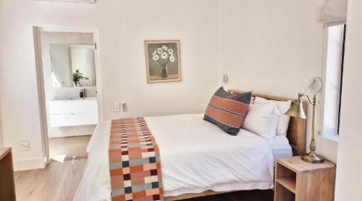 Minserie Collection: Classic Central House