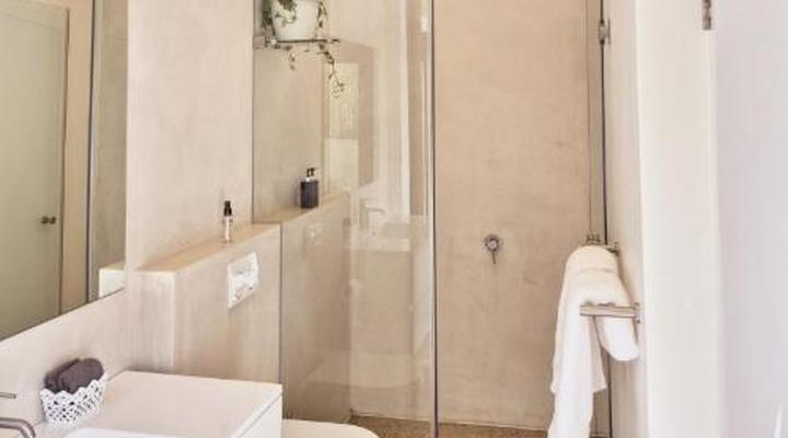 Minserie Collection: Classic Central House