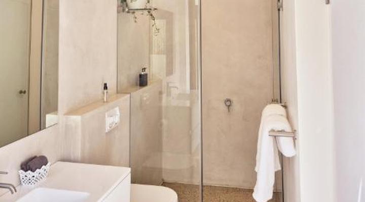 Minserie Collection: Classic Central House