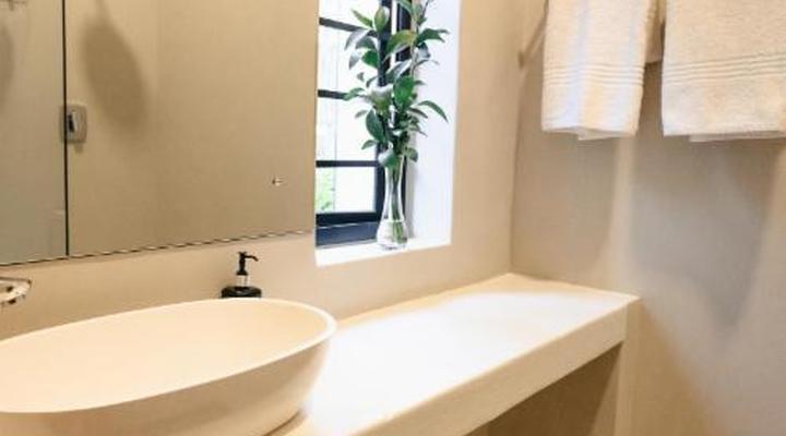 Minserie Collection: Classic Central House