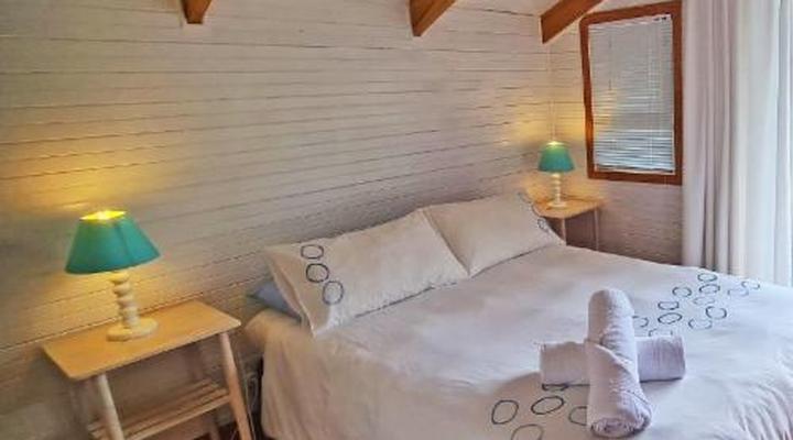 Little Haven 10 & 12