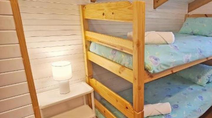 Little Haven 10 & 12