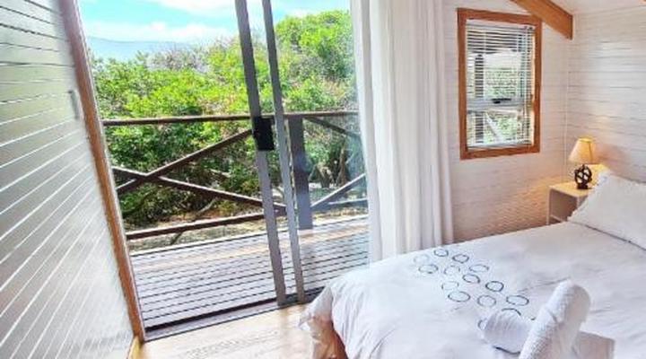 Little Haven 10 & 12