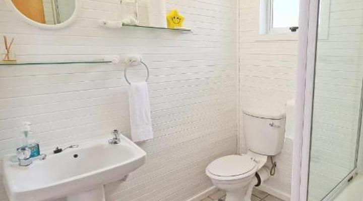 Little Haven 10 & 12