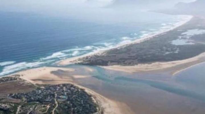 Little Haven 10 & 12