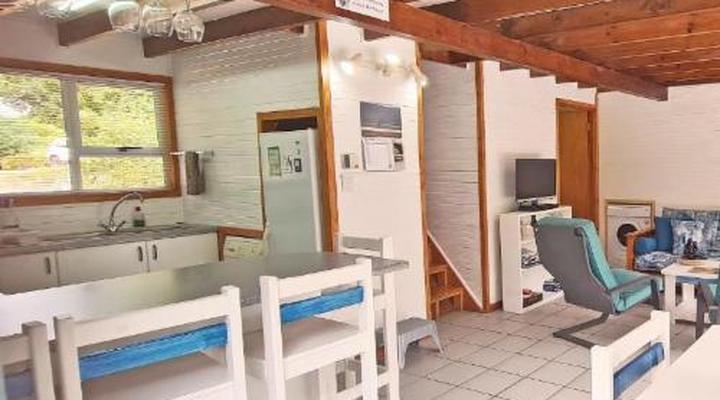 Little Haven 10 & 12