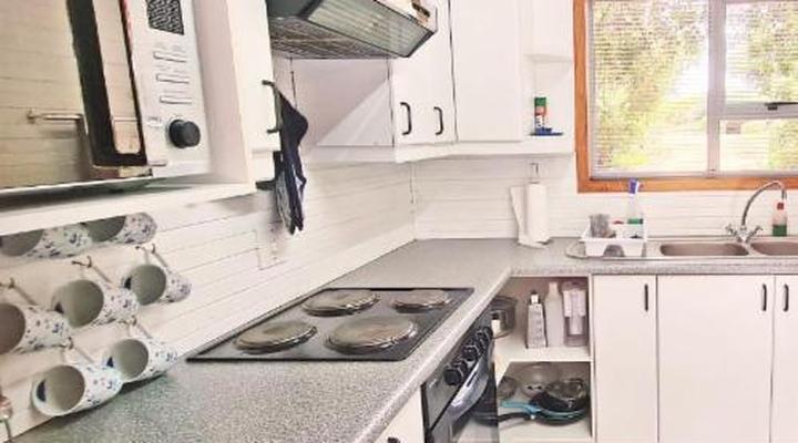 Little Haven 10 & 12