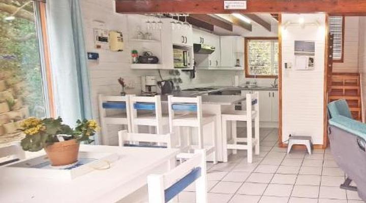 Little Haven 10 & 12