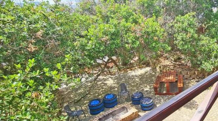 Little Haven 10 & 12