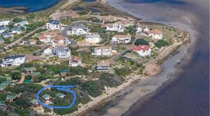 Little Haven 10 & 12