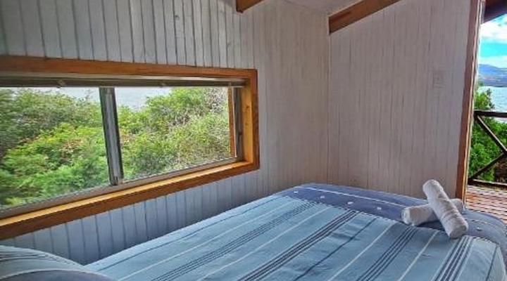 Little Haven 10 & 12