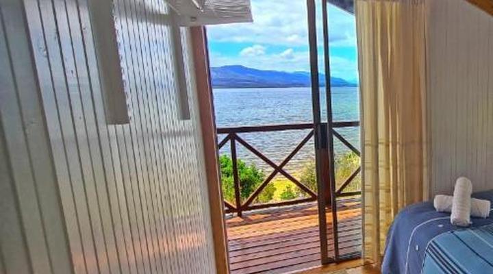 Little Haven 10 & 12