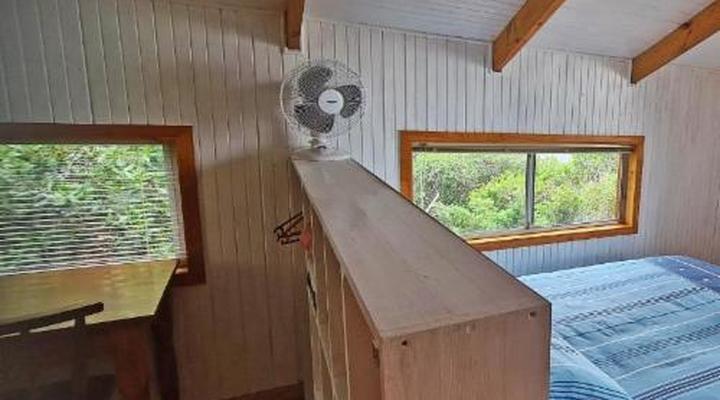 Little Haven 10 & 12